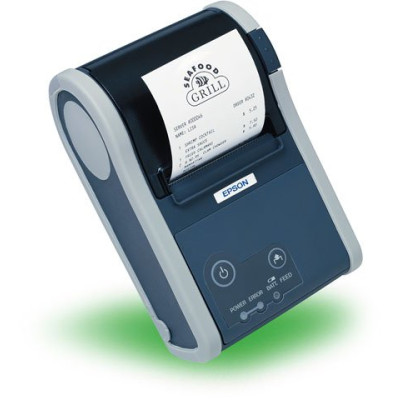 Epson Mobilink TM-P60 Receipt Printer
