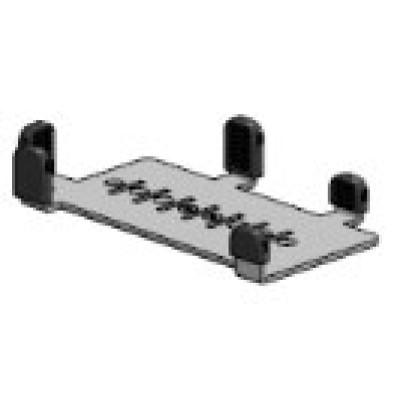 SpacePole PAX301-MN-02 Accessory