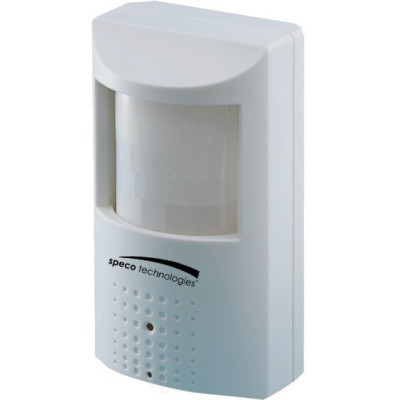 Speco VL572TPIR Security Camera