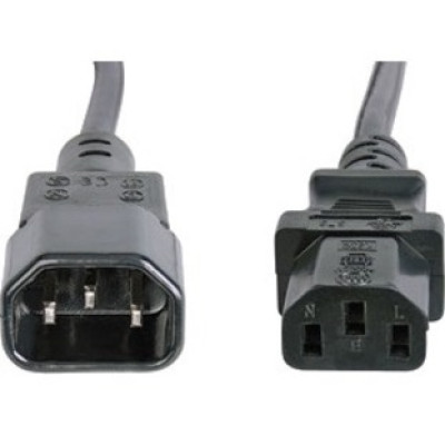 Powerware UPS Products