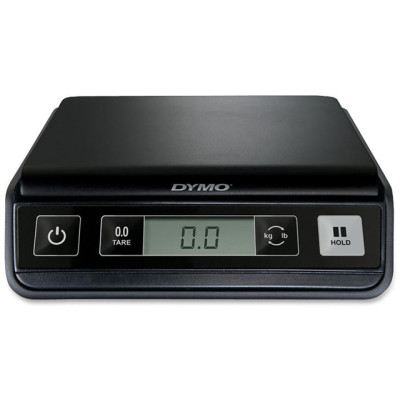 DYMO 1772056 Scale