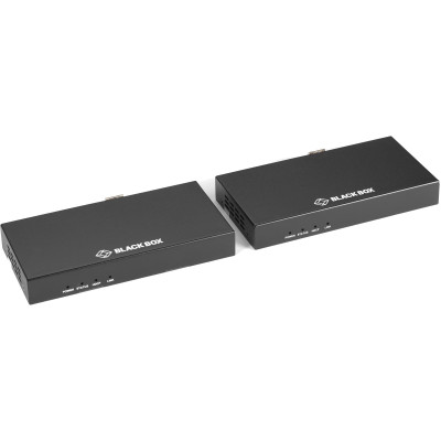 Black Box AVX-HDMI2-FO-HDB Accessory