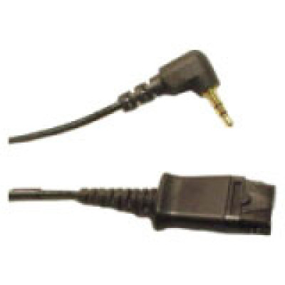 Plantronics Accessories Accessory