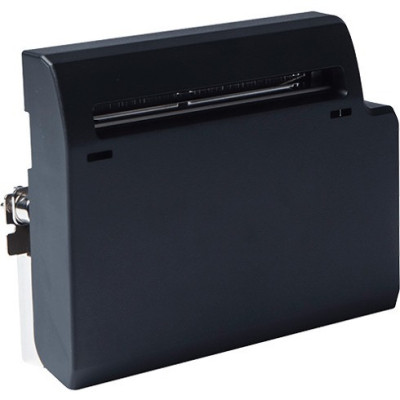 Brother Titan Accessory