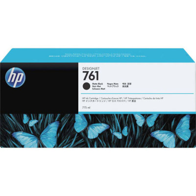 HP InkJet Cartridges InkJet Cartridge