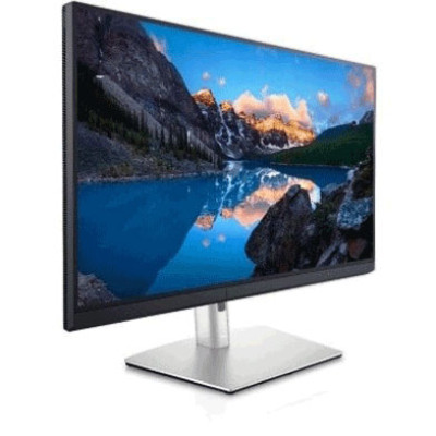 Dell DELL-UP3221Q Monitor