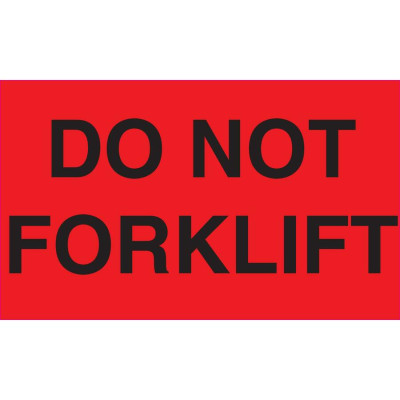 Primera 53011 InkJet Cartridge