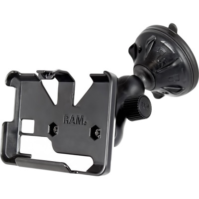 RAM Mount RAP-B-166-2-GA25 Products
