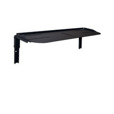 Peerless-AV ACC309 Products