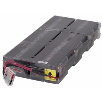 Eaton 744-A3122 Battery