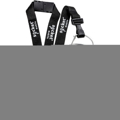 Socket Mobile SocketScan S740 Scanner Accessories