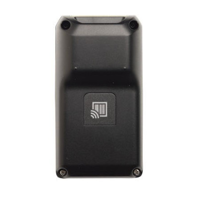 Trimble EMAAA-110 Spare Parts