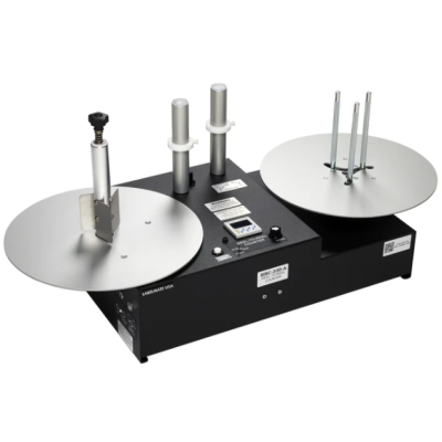 Labelmate 80-238-0005 Accessory