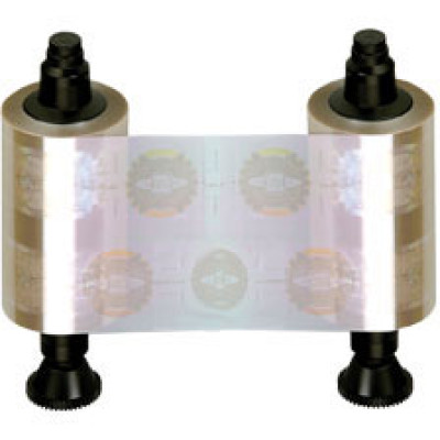 Evolis Primacy ID Card Ribbon