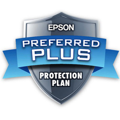 Epson EPPCWC3500R1 Service Contract