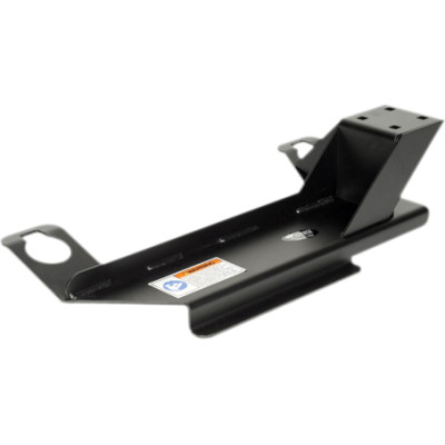 Gamber-Johnson Vehicle Bases  Mounting Hardware and Stands