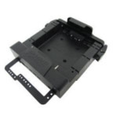 Gamber-Johnson Zebra ET50/51 55/56  Docks and Cradles