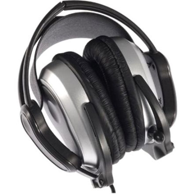 Rosewill RHM-556 Products