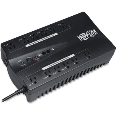 Tripp-Lite ECO750UPS Products