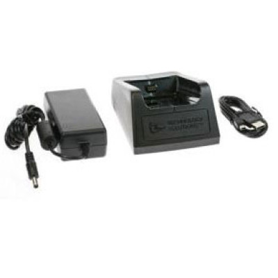 TSL 1166 Spare Parts