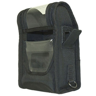 UltimaCase Q5220DW Spare Parts