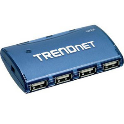 BCI Wireless Products Telecommunication Equipment