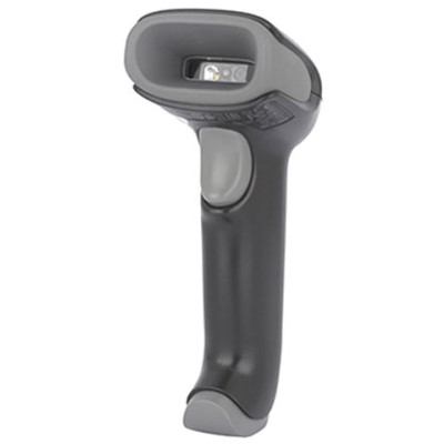 Honeywell Voyager XP 1472g Barcode Scanner Barcode Scanner
