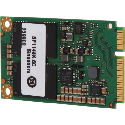 ACTi PHDD-3C11 Accessory