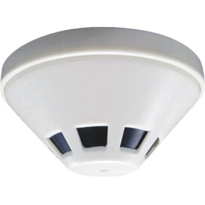 Speco O2I562 Data Networking