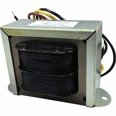 Altronix T1618100 Power Device