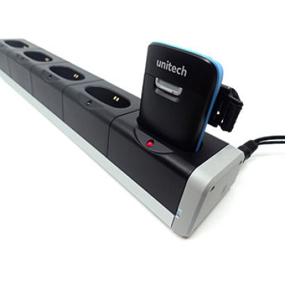 Unitech 5000-900047G Accessory