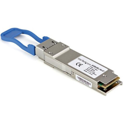StarTech 40GBASE-LR4-ST Accessory