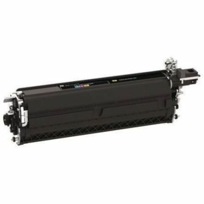 Lexmark 74C0D40 Multi-Function Printer