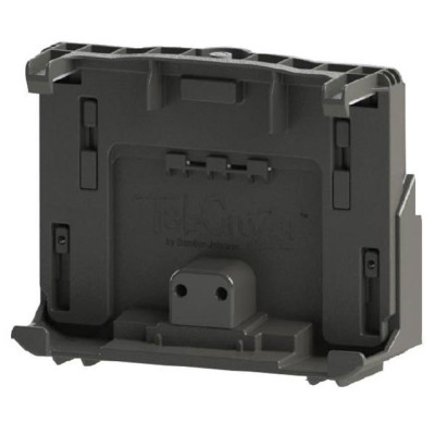 Panasonic FZ Series Accessories Docks and Cradles