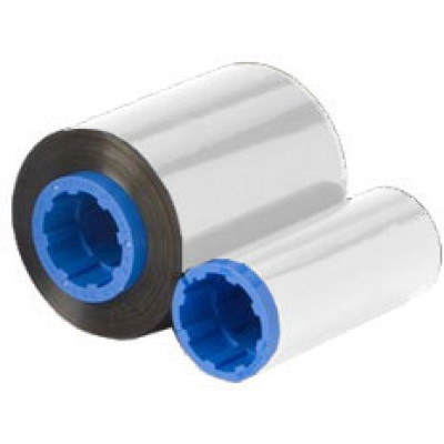 Zebra C-Series Ribbon ID Card Ribbon