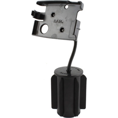 RAM Mount RAP-299-2-MA12 Products