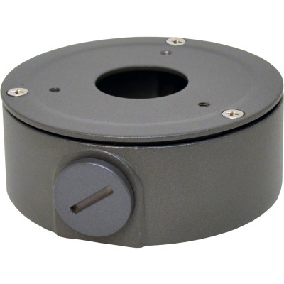 Speco O2VLJBB Accessory