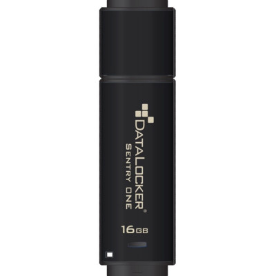 DataLocker SONE016 Accessory
