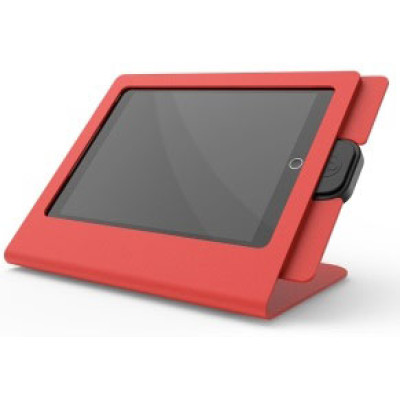 Heckler WindFall by Heckler Design POS Touch Terminal