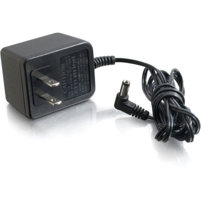 Cables To Go 29551 Products