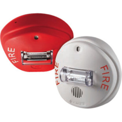 Bosch GCC24-CW Products