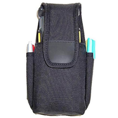 UltimaCase T5783DW-T5783BLDW-T5783DWWBL-CK30 Spare Parts