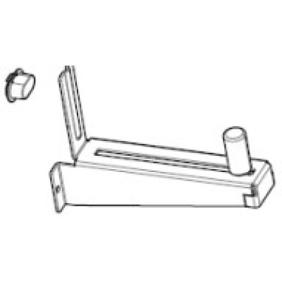 Zebra P1058930-042 Accessory