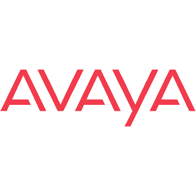 Avaya J129 Accessory