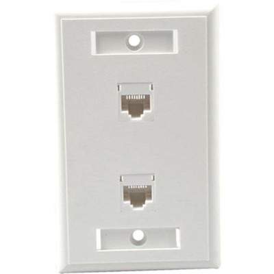Cables To Go 27416 Accessory
