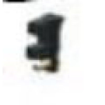 Zebra P1031925-016 Accessory