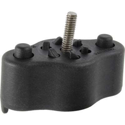 RAM Mount RAP-383-NBU Products