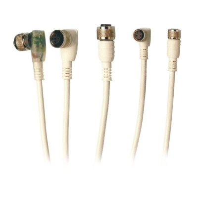 Datalogic 95A251360 Accessory