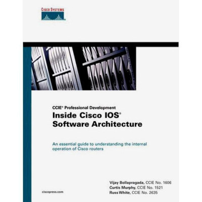 Cisco Accessories Data Networking Device Accessories