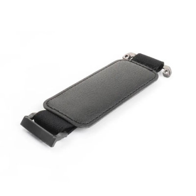 Urovo DT40 Carrying and Protective Accessories